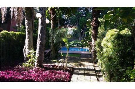 Casas En Oeste