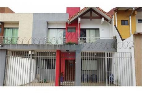 Casas En Sur