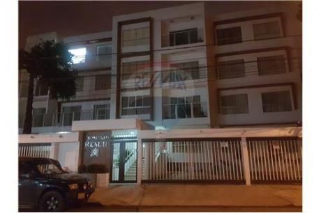 Apartamentos En Sur