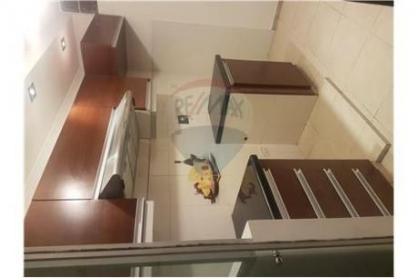 Apartamentos En Sur