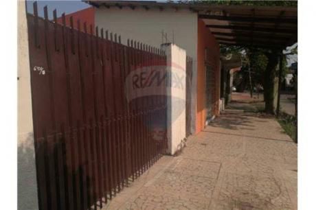 Casas En Este