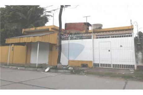 Casas En Sur