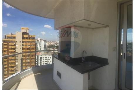 Apartamentos En Centro