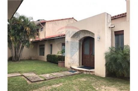 Casas En Oeste