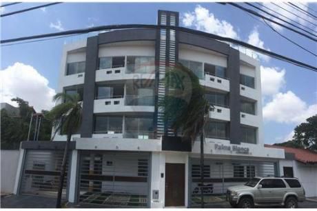 Apartamentos En Sur
