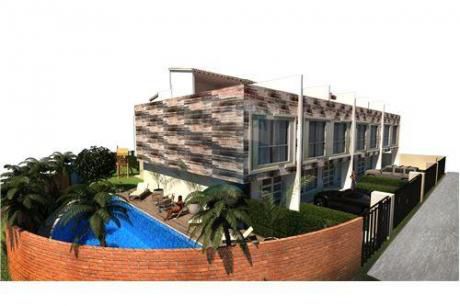 Apartamentos En Norte