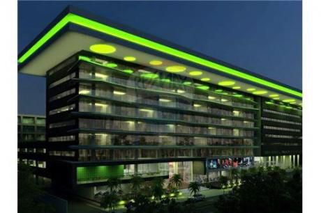 Locales Comerciales En Norte
