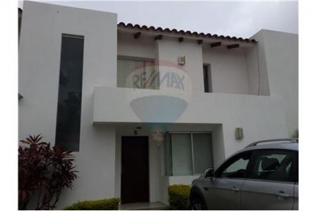 Casas En Oeste