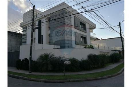 Apartamentos En Sur