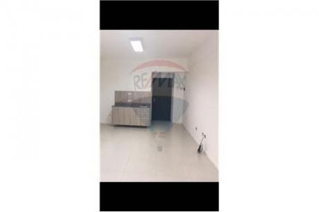 Apartamentos En Norte
