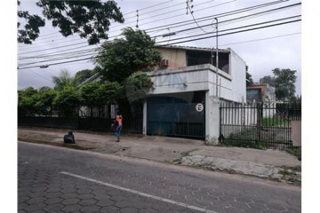 Casas En Sur