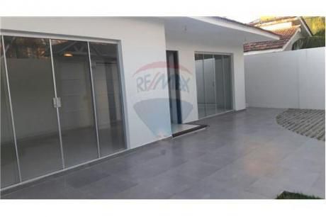 Casas En Norte