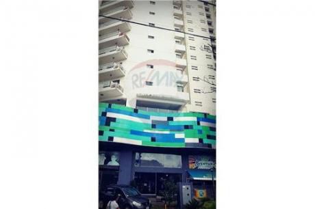 Locales Comerciales En Norte