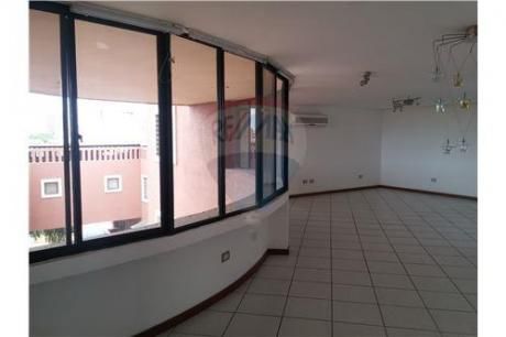 Apartamentos En Centro