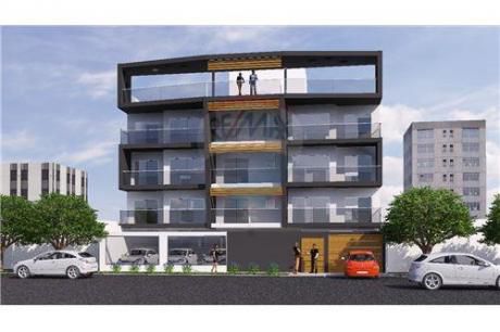 Apartamentos En Oeste