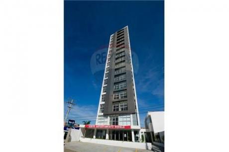 Apartamentos En Norte