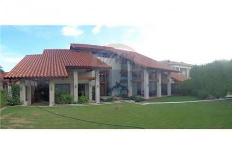 Casas En Centro