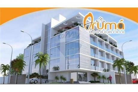 Apartamentos En Oeste