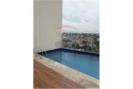 Apartamentos En Norte