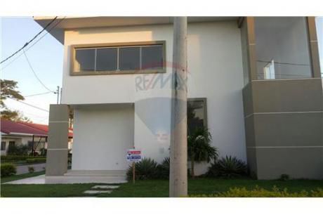 Casas En Oeste