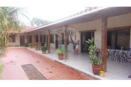 Casas En Este
