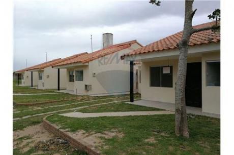 Casas En Norte