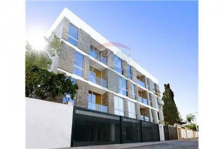 Apartamentos En Oeste