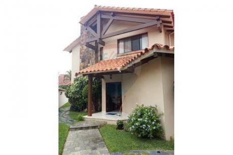 Casas En Sur