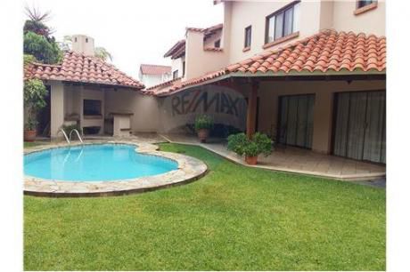 Casas En Sur