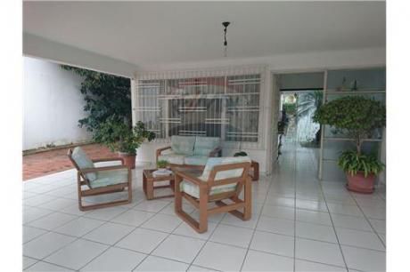 Casas En Norte