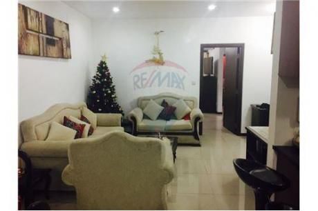Apartamentos En Oeste