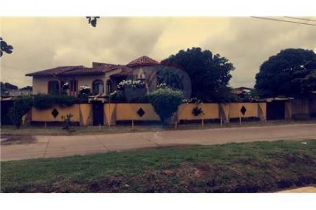 Casas En Este