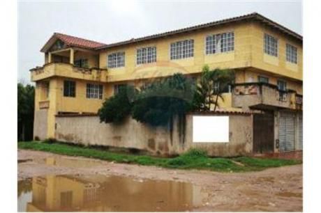 Casas En Este