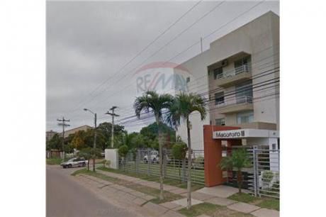 Apartamentos En Norte