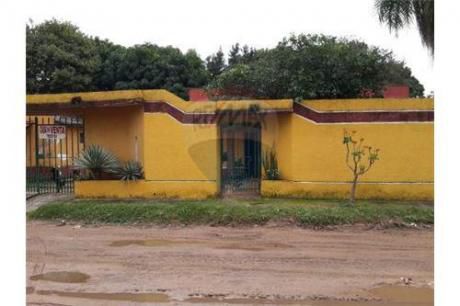 Casas En Este