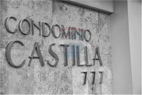 Apartamentos En Sur