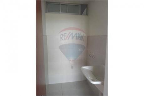 Apartamentos En Centro