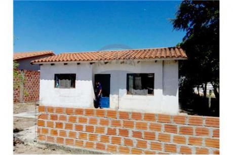 Casas En Norte