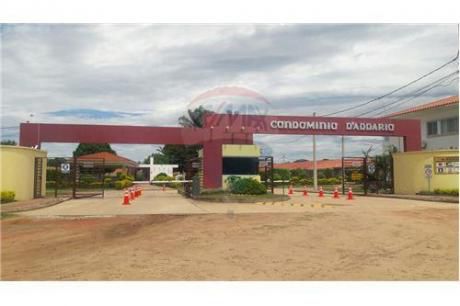 Casas En Oeste