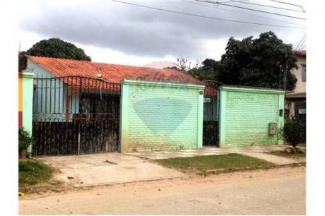 Casas En Este