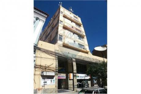 Apartamentos En Tarija