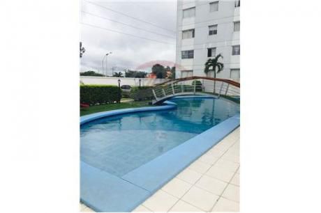 Apartamentos En Sur