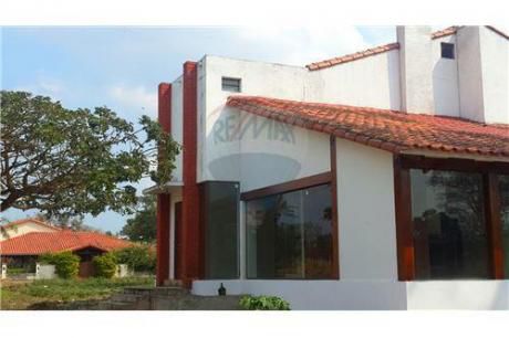 Casas En Oeste