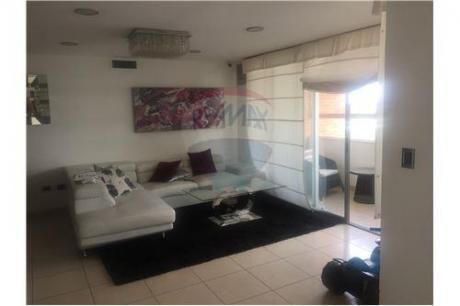 Apartamentos En Norte