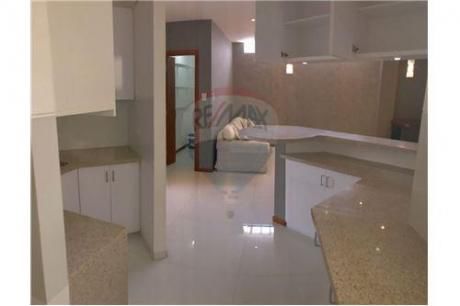 Apartamentos En Sur
