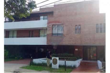 Apartamentos En Sur