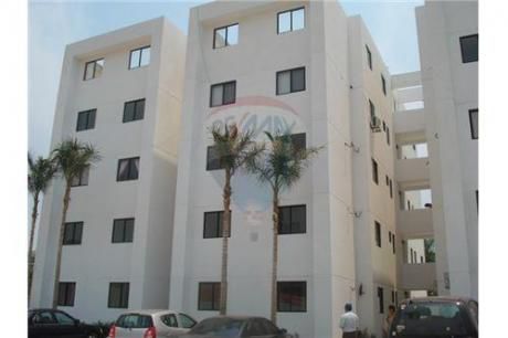 Apartamentos En Oeste