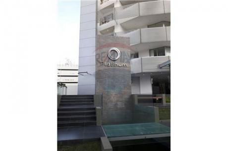 Apartamentos En Norte