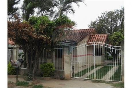 Casas En Sur