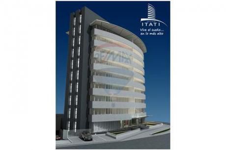 Apartamentos En Oeste